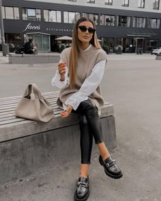 Mode femme