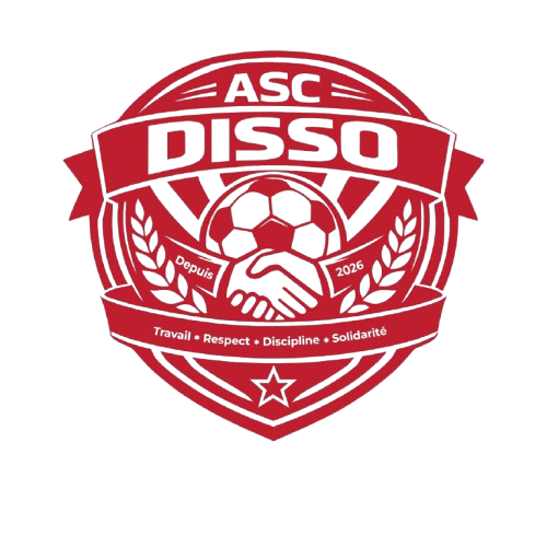 ASC Disso U13