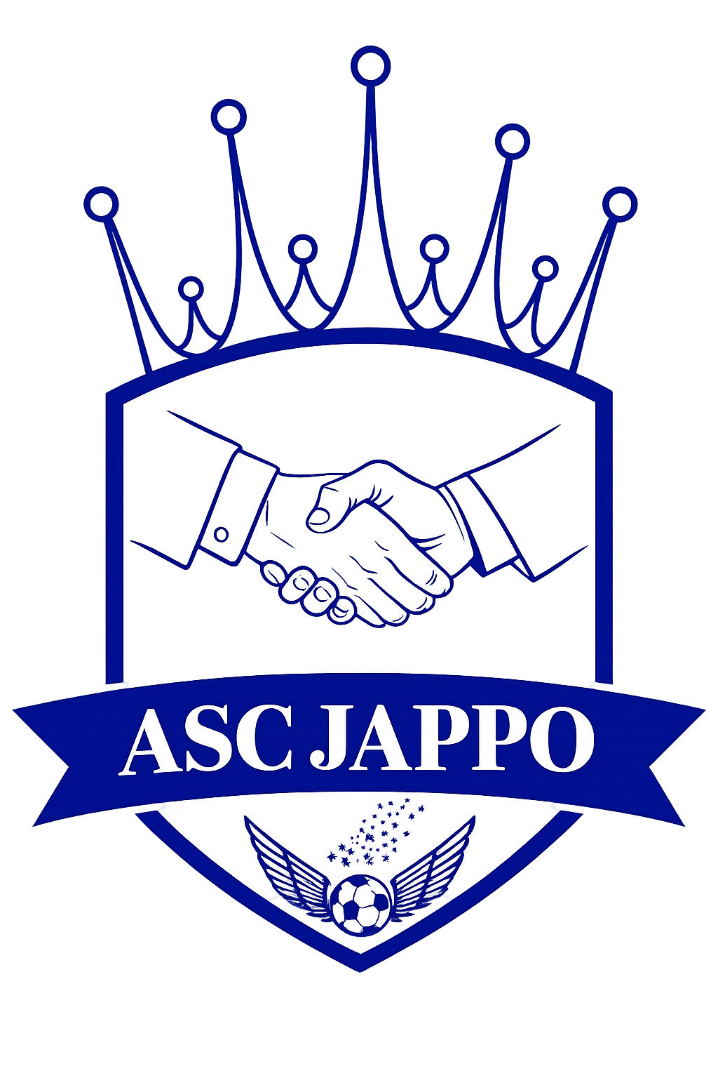ASC Jappo