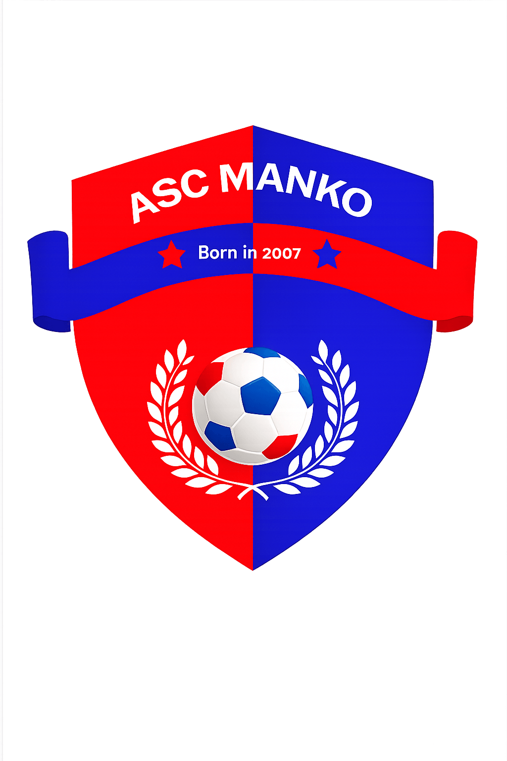 ASC Manko