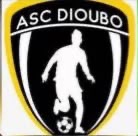 Dioubo U13