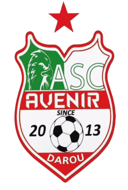 ASC Avenir
