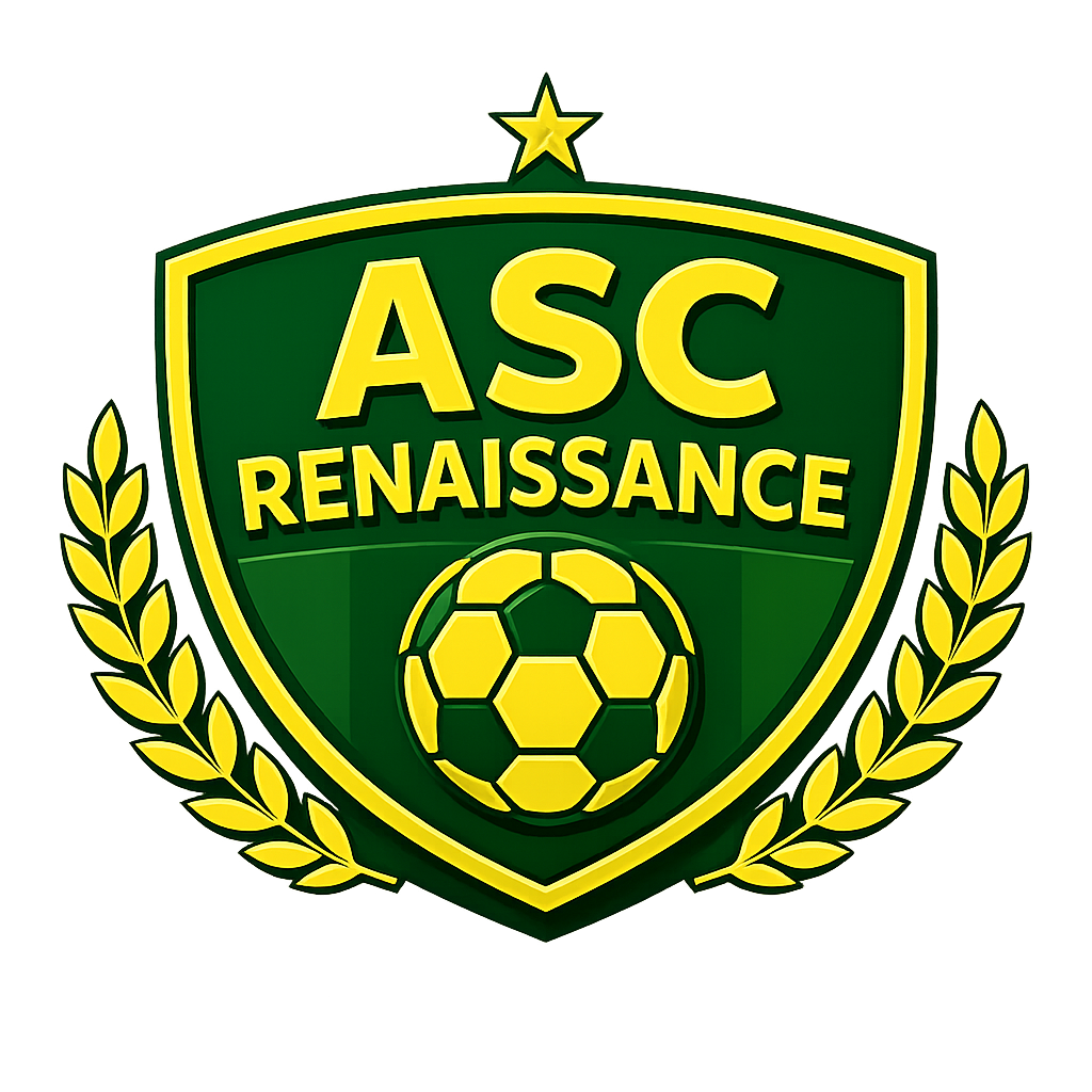 Renaissance