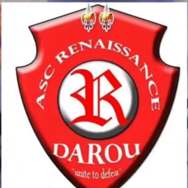 ASC Renaissance Darou