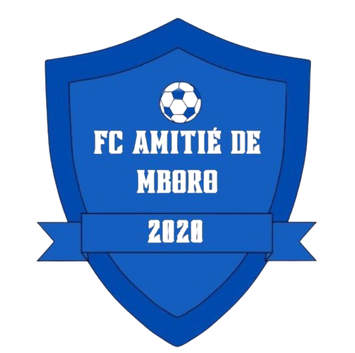 FC Amitié